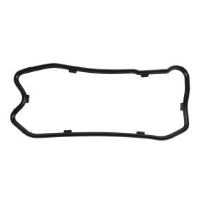 Achetez des Joint de carter d'huile IVECO 504018307 à prix pour 53,90 €