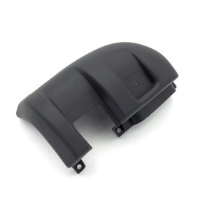 Achetez des Pare-choc de chez IVECO en ligne pour DAILY V Camionnette/Break à prix modérés