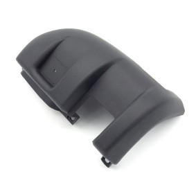 Achetez des Pare-choc de chez IVECO en ligne pour DAILY V Camionnette/Break à prix modérés