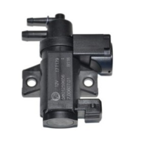 Acquista Convertitore pressione, Turbocompressore da IVECO 5801259656 a buon mercato per soli 23,52 €