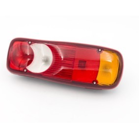 Comprar Piloto trasero de IVECO 5801426889 a bajo precio de 100,25 €