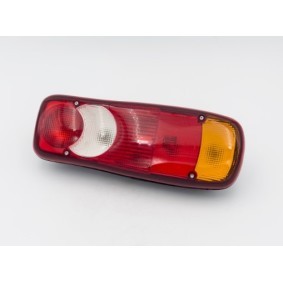 Comprar Piloto trasero de IVECO 5801426894 a bajo precio de 93,15 €
