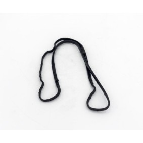 Comprar Junta, colector de admisión de IVECO 5801484362 a bajo precio de 60,27 €