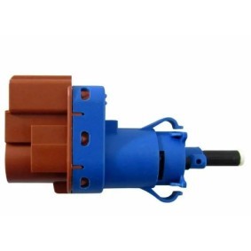 Compre Interruptor de luz de stop da IVECO 5801491456 a um preço baixo por 66,60 €
