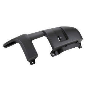 Acquista Paraurti posteriore da IVECO 5801541042 a buon mercato per soli 69,88 €