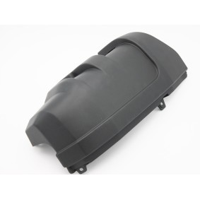 Achetez des Pare-choc de chez IVECO en ligne pour DAILY VI Camion plate-forme/Châssis à prix modérés