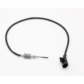 Compre Sensor, temperatura dos gases de escape de IVECO online para Daily VI Van a preços moderados