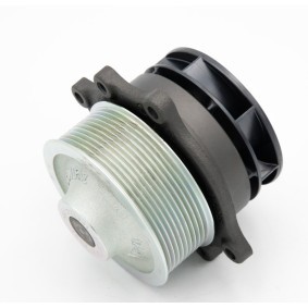 Achetez des Pompe à eau IVECO 5801931331 à prix pour 19,60 €