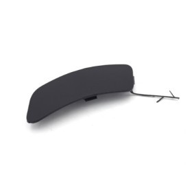 Acquista Mostrina, Paraurti da IVECO 5802316208 a buon mercato per soli 38,88 €
