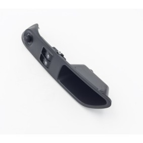 Compre Botonera de elevalunas de IVECO online para Daily Line Bus a precios moderados