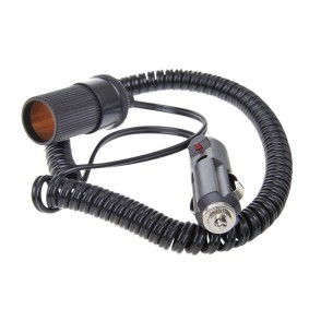 Køb Lighter af IWH 019007 til den lave pris 114,19 DKK