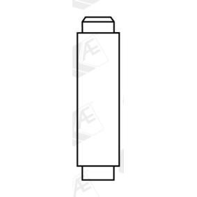 Comprar Guía de válvula de AE VAG92345 a bajo precio de 2,83 €