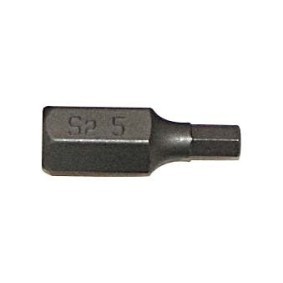 Achetez des Embout de visseuse ASTA 8940405 à prix pour 1,22 €