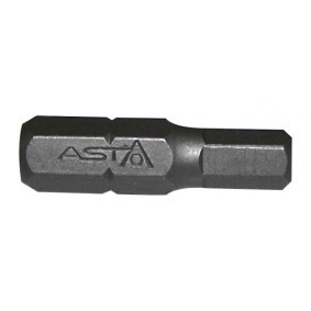 Achetez des Embout de visseuse ASTA A-12375 à prix pour 0,64 €