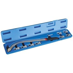 Achetez des Extracteur, poulie ASTA A-170W à prix pour 78,18 €