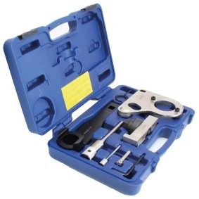 Achetez des Kit d'outils de réglage ASTA A-62382 à prix pour 113,19 €