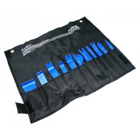 Achetez des Module d'outils de démontage, garniture de porte ASTA A-PRS11 à prix pour 16,07 €
