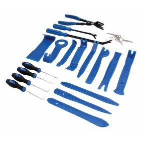 Achetez des Module d'outils de démontage, garniture de porte ASTA S-24MTR à prix pour 27,28 €