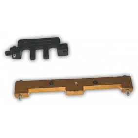 Acquista Kit attrezzi d'arresto, Albero a camme da ASTA S-X4246 a buon mercato per soli 112,09 €