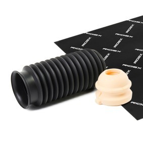 Staubschutzsatz, Stoßdämpfer 919D0471 von RIDEX günstig für 3,89 € online kaufen
