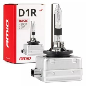 Xenon-Brenner von AMiO 02945