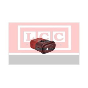 Compre Interruptor, elevadores dos vidros da LCC LCC4002 a um preço baixo por 5,35 €