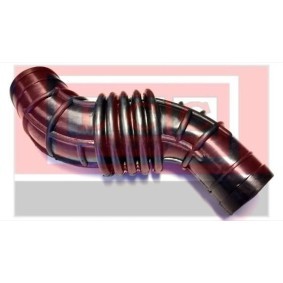 Comprar Tubo flexible de aspiración, filtro de aire de LCC LCC8273 a bajo precio de 11,51 €