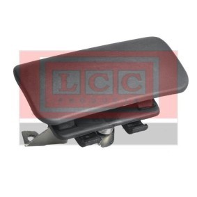 Türgriff von LCC