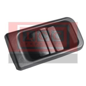 Türgriff LCCF01118 von LCC günstig für 20,60 € online kaufen