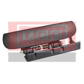 Türgriff LCCF01122