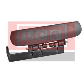 Türgriff LCCF01123