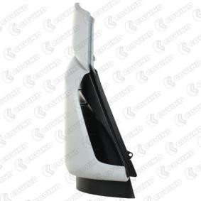 Comprar Derivabrisas de COVIND 195/160 a bajo precio de 184,35 €
