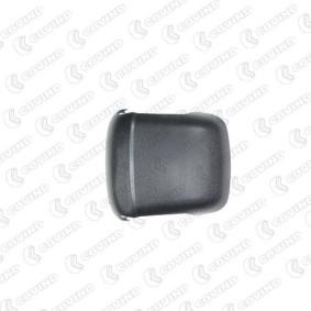 Acquista Copertura, Specchio esterno da COVIND 3FH/508 a buon mercato per soli 25,42 €