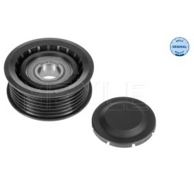Compre Suporte, válvula injectora da MEYLE 014 007 0049 a um preço baixo por 1,92 €