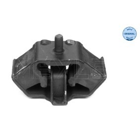 Lüfterrad, Motorkühlung 014 020 0079