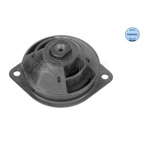 Compre Tensor, correia trapezoidal estriada da MEYLE 014 020 0083 a um preço baixo por 13,46 €