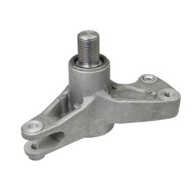Compre Tensor, correia trapezoidal estriada da MEYLE 014 020 0095/S a um preço baixo por 62,24 €