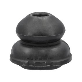 Anschlagpuffer, Federung 014 032 0000
