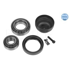 Comprar Juego de montaje, amortiguador de MEYLE 014 032 0211 a bajo precio de 21,07 €