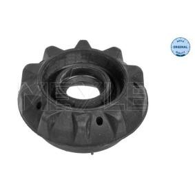 Acquista Supporto ammortizzatore da MEYLE 014 032 0217 a buon mercato per soli 13,03 €