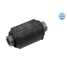 Federaufnahme 014 032 0220