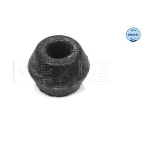 Lagerbuchse, Querlenker 014 033 0017