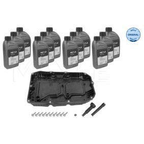 Compre Filtro de combustível da MEYLE 014 047 0026 a um preço baixo por 3,35 €