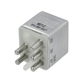 Achetez des Relais multifonction MEYLE 014 054 0027 à prix pour 23,67 €