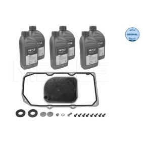 Compre Filtro de combustível da MEYLE 014 092 0000 a um preço baixo por 5,65 €