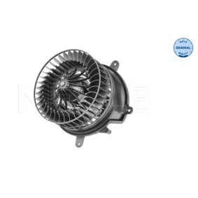Anschlagpuffer, Luftfilter 014 098 0014