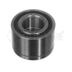 Comprar Cojinete, palanca rodillo tensor de MEYLE 014 098 0020 a bajo precio de 24,98 €