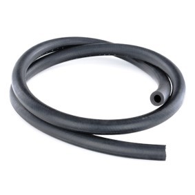 Osta Polttoaineletku MEYLE:llä 014 099 0003 edullisesti hintaan 7,04 €