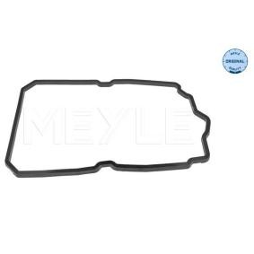 Compre Junta, cárter aceite - transm. autom. de MEYLE online para Clase C T-modell (S205) a precios moderados