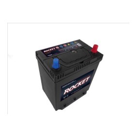 Batterie BAT035RDJBL